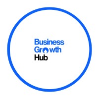 Business Growth Hub (BGH) logo - Similar company to Datatech Careers