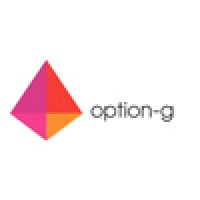 Option-G