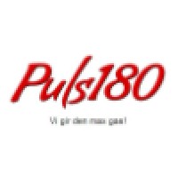 Puls180.Dk