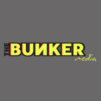 The Bunker Media