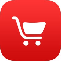 Zen Shopping (Acquired By Shop.Co->Klarna)
