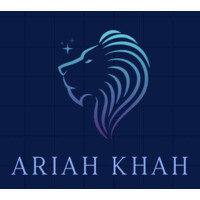 Ariah Khah Limited logo - Similar company to Tradiu
