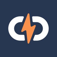 Classic City Consulting logo - Similar company to Marjoram