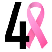 4Amanda.Org logo - Similar company to Dream: Success