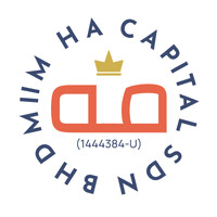 Miim Ha Capital Sdn. Bhd. logo - Similar company to Bluedeal