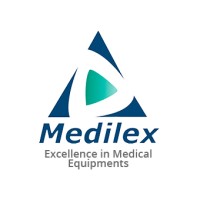 Medilex logo - Similar company to Link.Me