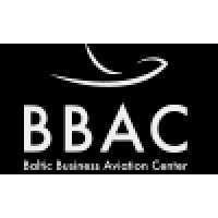 Baltic Business Aviation Center logo - Similar company to Aviation Cargo Transit Services