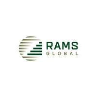 RAMS GLOBAL logo - Similar company to Rams Türkiye