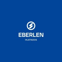 Eberlen Injetados logo - Similar company to Würch - Indústria De Matrizes E Plásticos