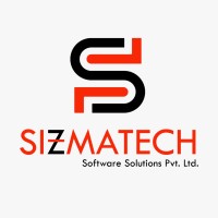 Sizmatech Software Solutions Pvt. Ltd. logo - Similar company to Sigmatech Software Solutions Private Limited