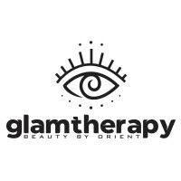 Glam Therapy logo - Similar company to Material Interface, Inc.