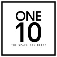 ONE10 logo - Similar company to Arcstone