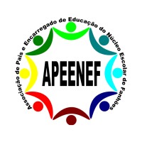 APEENEF logo - Similar company to Apeen