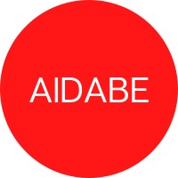 AIDABE - Iberoamerican F&B Directors Association logo - Similar company to Feedback Training & Consulting