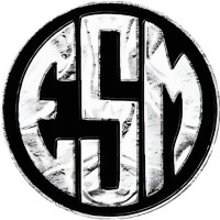 Empire Sports Media logo - Similar company to Blitzalytics