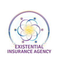 Existential Insurance Agency