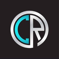 Croweper Research Solutions logo - Similar company to Researchmetrix