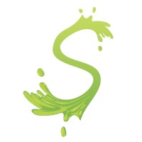 SDP - garnini israel logo - Similar company to Agami Group - Distribution And Import  Food Products