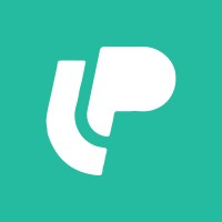 Linqpay logo - Similar company to Menacred