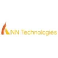 ANN Technologies logo - Similar company to Rasa Technology