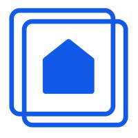 LogMyRent logo - Similar company to Here To Care