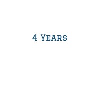4 Years logo - Similar company to Mon Colis Express Llc