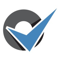 Resume Jobs logo - Similar company to Resume Placement