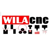 WILA CNC INDIA PVT LTD. logo - Similar company to Macpower Cnc Machines P Ltd