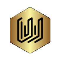 Wrapping-it logo - Similar company to The Wrapfactory