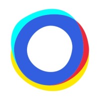 Neocom.ai logo - Similar company to Dttwlr Consult Ug (Haftungsbeschränkt)