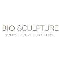 BIO SCULPTURE  Schweiz logo - Similar company to Beta Diamond Tools Srl