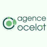Agence Ocelot logo - Similar company to Bpx