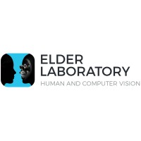 Elder Laboratory logo - Similar company to Trellis Transit Technologies, Inc.