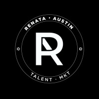 TALENT MKT logo - Similar company to Emprementes