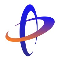 Praxis AI logo - Similar company to Tiny