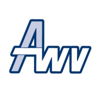 Assurantiekantoor W. Verheijen en Zelfstandig Adviseur RegioBank  Wanroij logo - Similar company to Hémax B.V.
