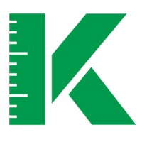 Kelleher Contracting Inc.