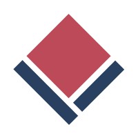 SUPGEO - Géomètre-Expert logo - Similar company to Cfa Dorian