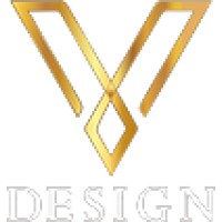 V Design