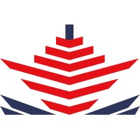 Brave Marine logo - Similar company to Soweb