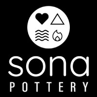 Sona Pottery logo - Similar company to The Mit Editorial Board