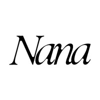 Nana Weddings logo - Similar company to Lara Cos