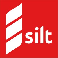 Silt Geo bv logo - Similar company to Silt