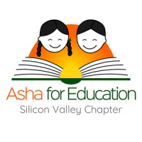 Asha for Education - Silicon Valley Chapter logo - Similar company to Asha For Education - Berkeley