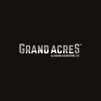 Grand Acres by Goshen Acquisitions logo - Similar company to 4Up Digital Ltd.