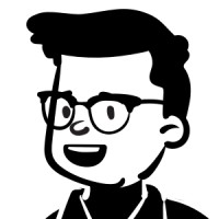 Calderari logo - Similar company to Caio Calderari - No-Code, Design, Startups