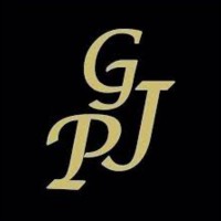 Galerie Paul Janssen Saint-Tropez logo - Similar company to Galerie Ars Longa