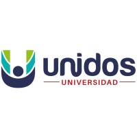 Universidad Unidos logo - Similar company to Ascendancy Fund