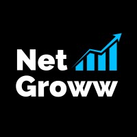 NetGroww logo - Similar company to Network Electronics
