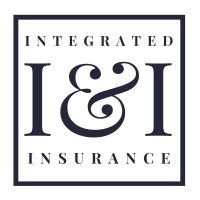 Integrated Insurance Inc logo - Similar company to Integrated Insurance Solutions